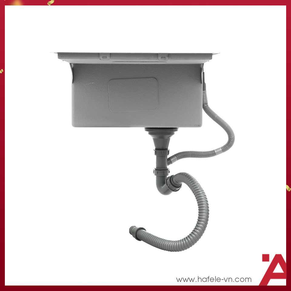 anh4-chau-rua-hafele-567-94-010