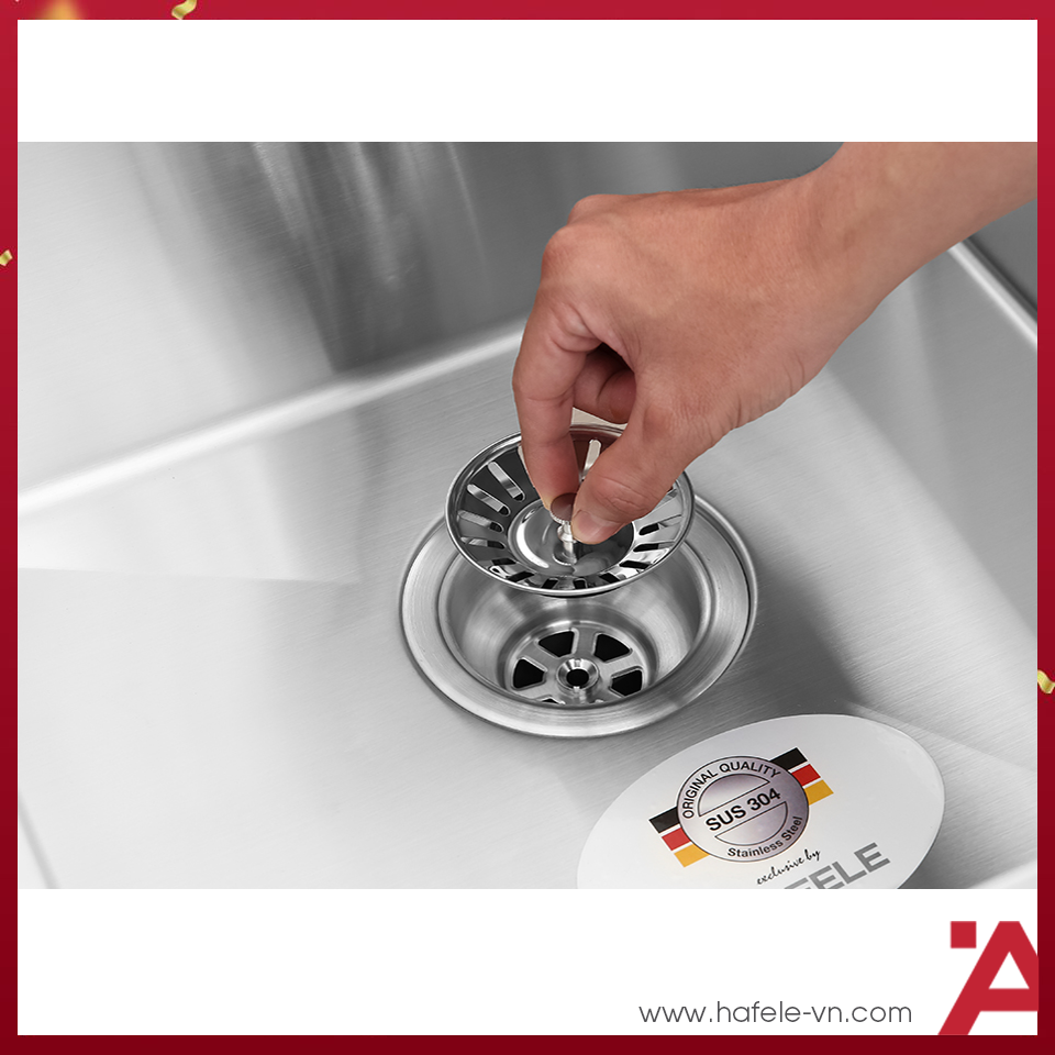 anh6-chau-rua-hafele-567-94-010