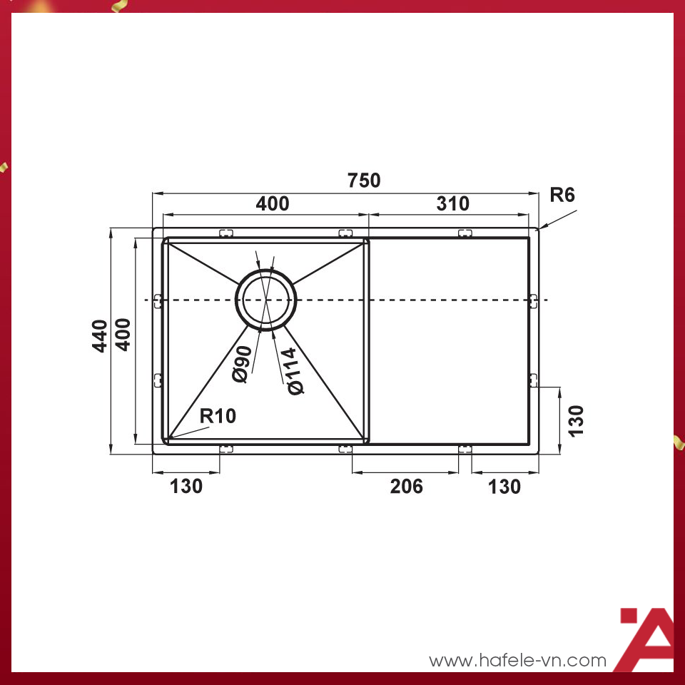 anh7-chau-rua-inox-hafele-567-94-010