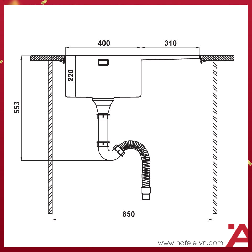 anh8-chau-rua-inox-hafele-567-94-010