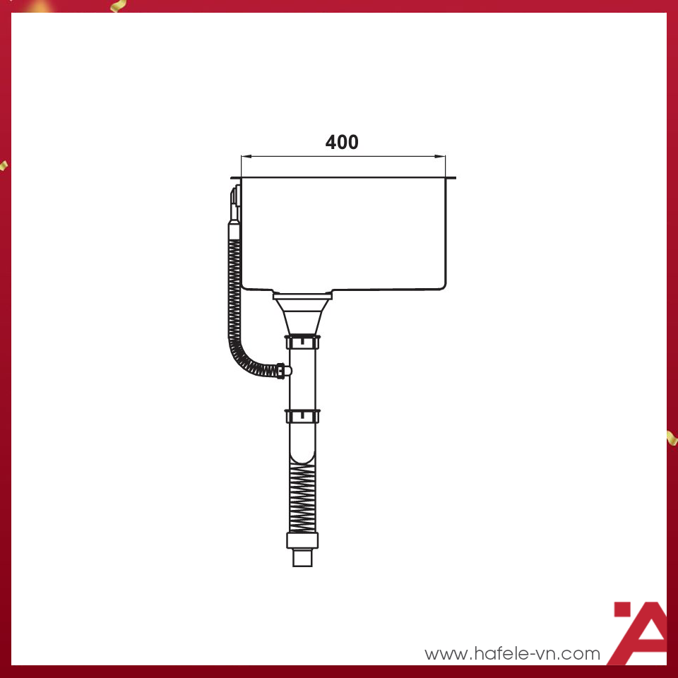 anh9-chau-rua-inox-hafele-567-94-010
