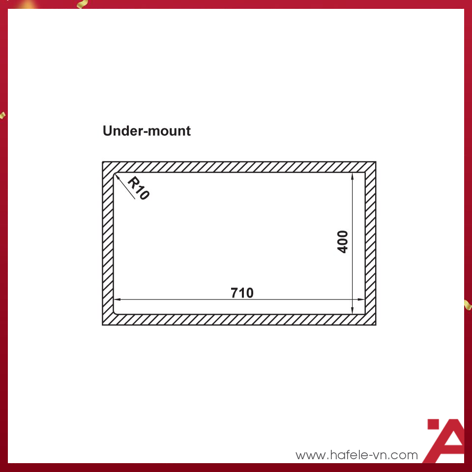 anh11-chau-rua-inox-hafele-567-94-010