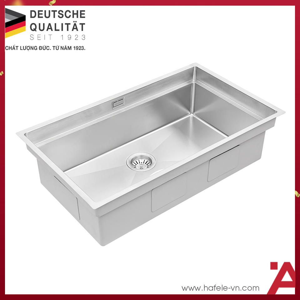 anh1-chau-rua-hafele-567-94-020