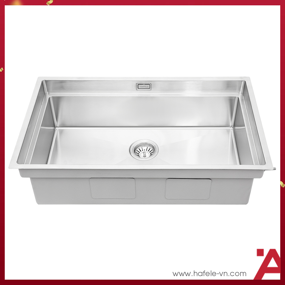 anh2-chau-rua-hafele-567-94-020