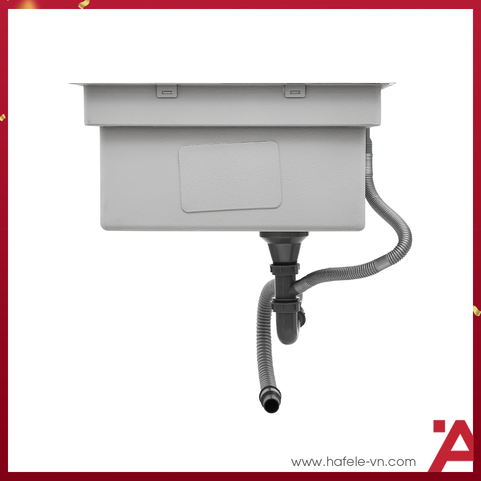 anh4-chau-rua-hafele-567-94-020