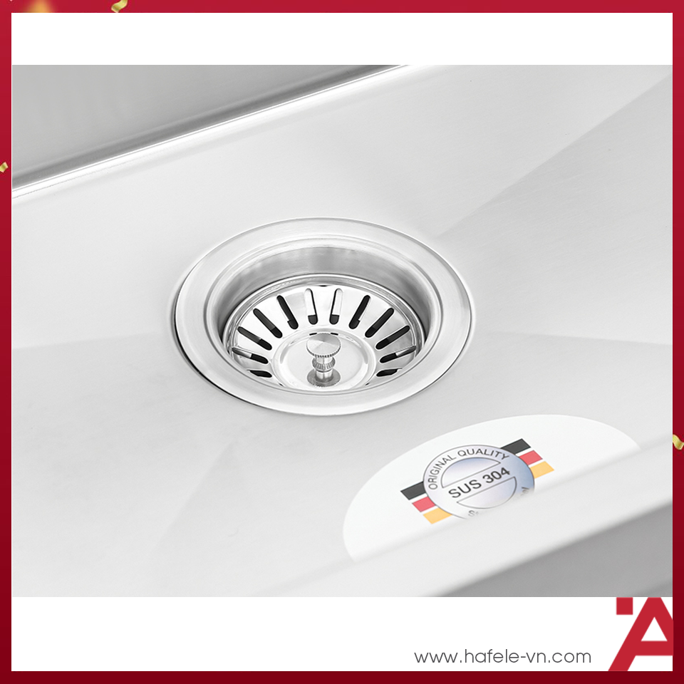 anh5-chau-rua-hafele-567-94-020