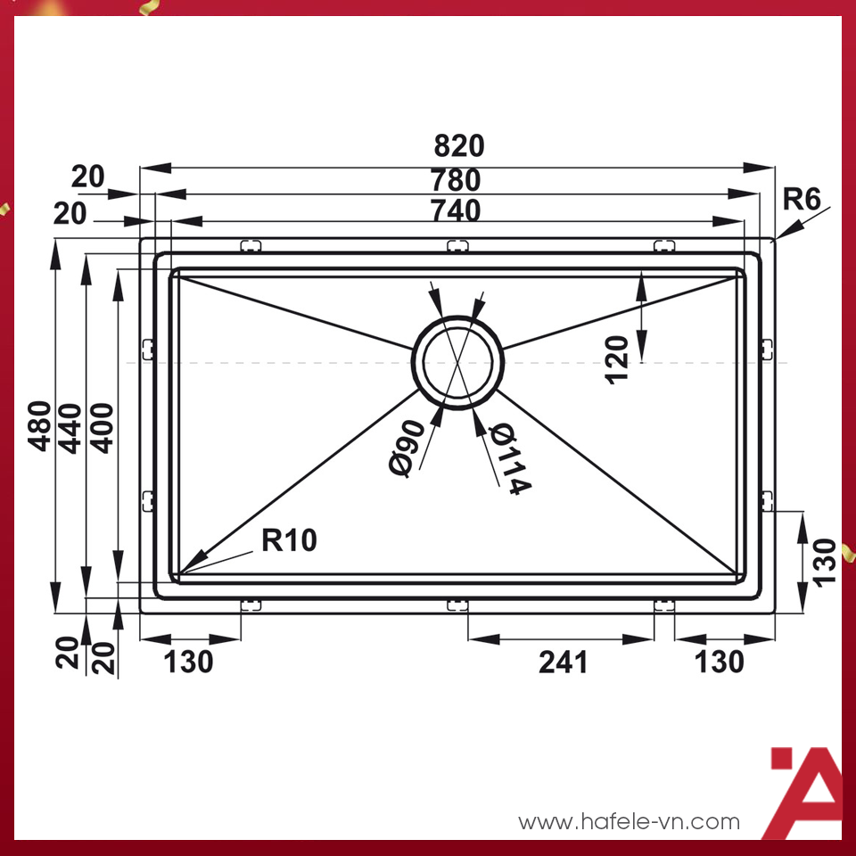 anh7-chau-rua-hafele-567-94-020