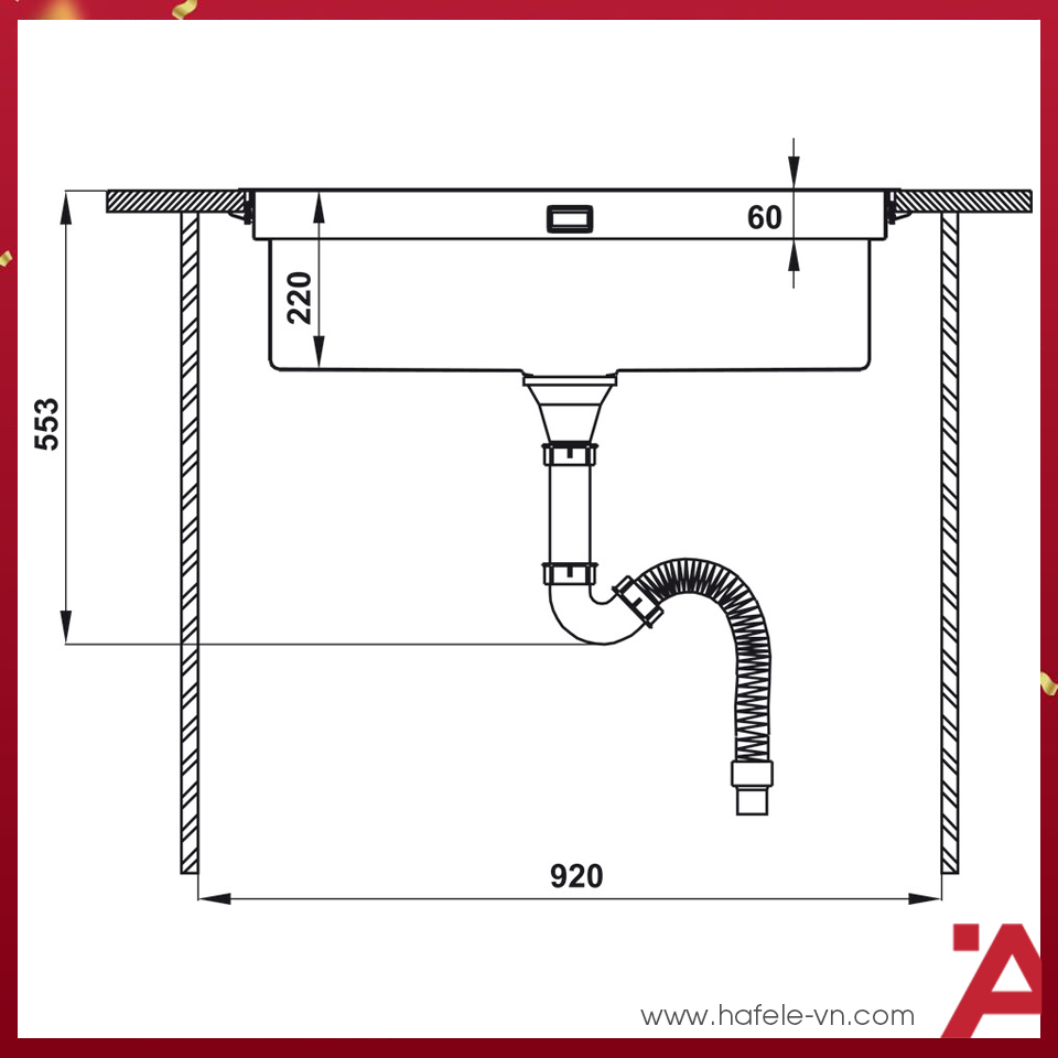 anh8-chau-rua-hafele-567-94-020