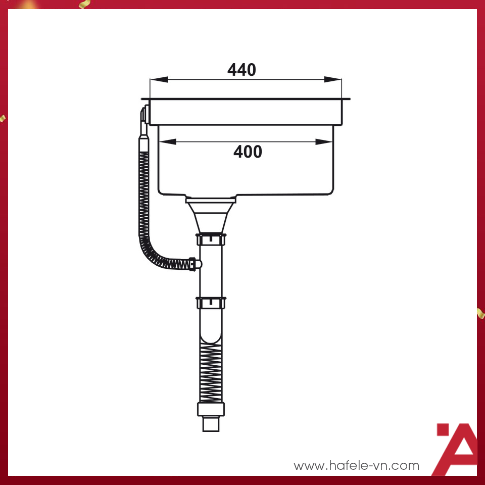 anh9-chau-rua-hafele-567-94-020