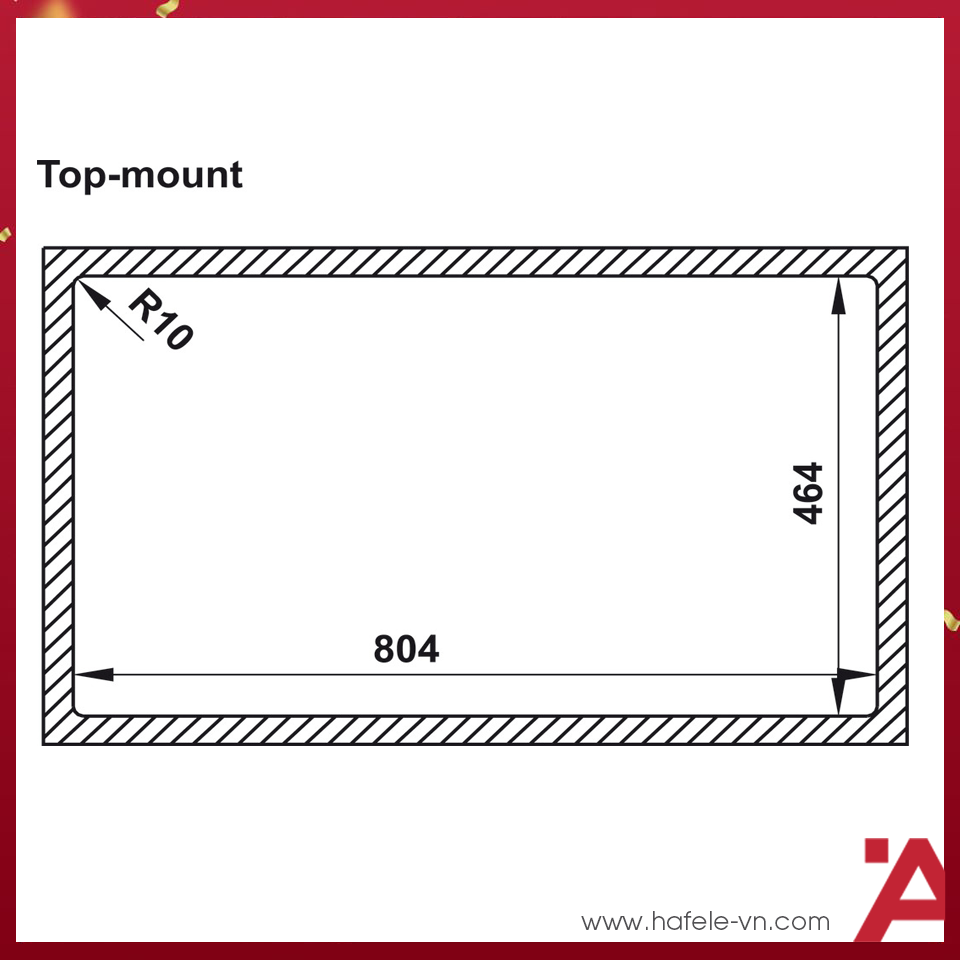 anh10-chau-rua-hafele-567-94-020