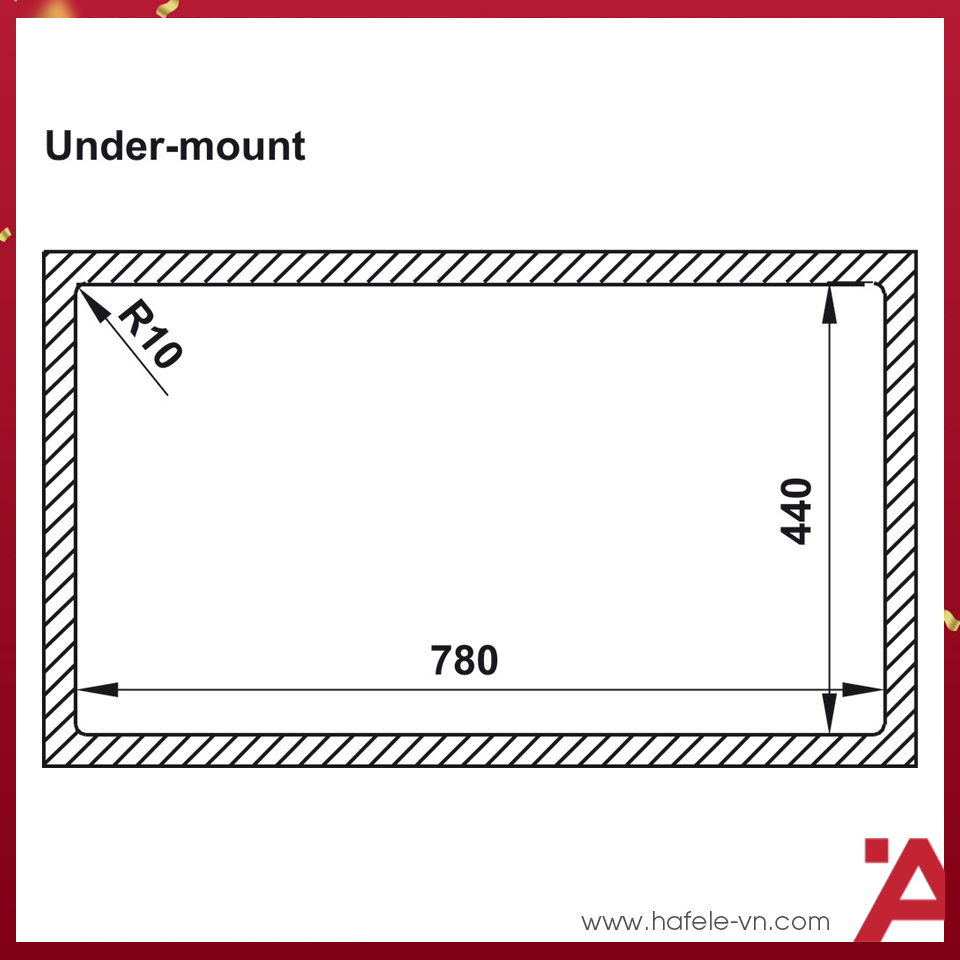anh11-chau-rua-hafele-567-94-020