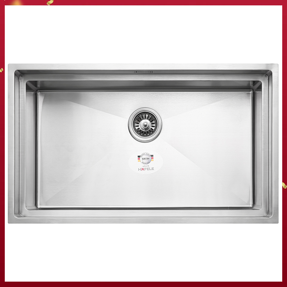 anh12-chau-rua-hafele-567-94-020