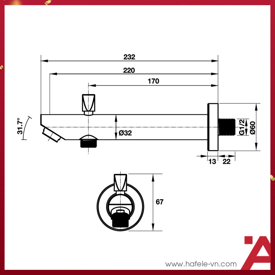 anh3-voi-xa-bon-tam-hafele-589-25-897