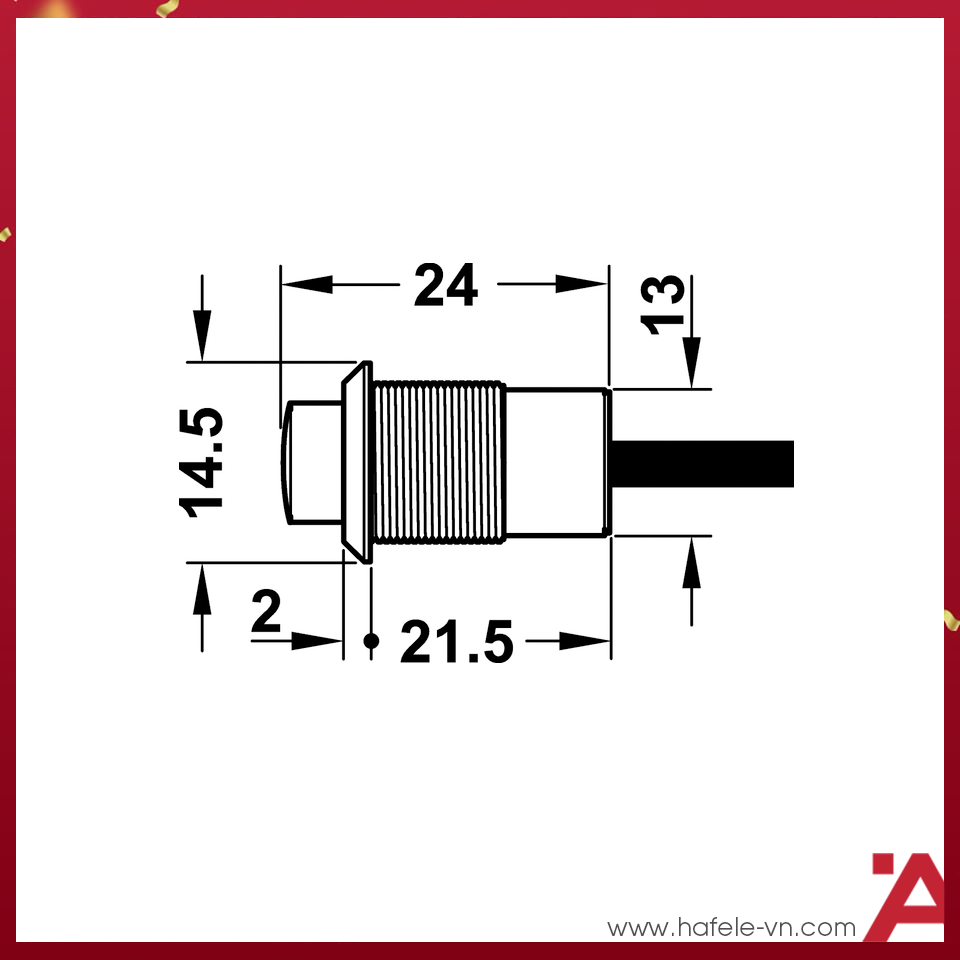 anh2-cong-tac-nhan-hafele-833-89-044