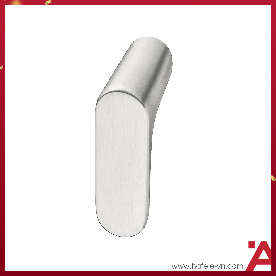 anh2-tay-nam-tu-hafele-106-69-150