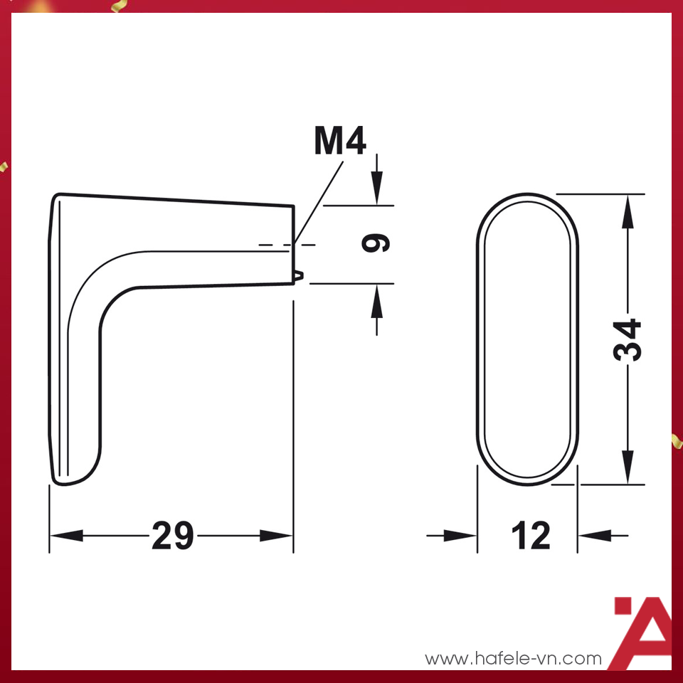 anh3-tay-nam-tu-hafele-106-69-150