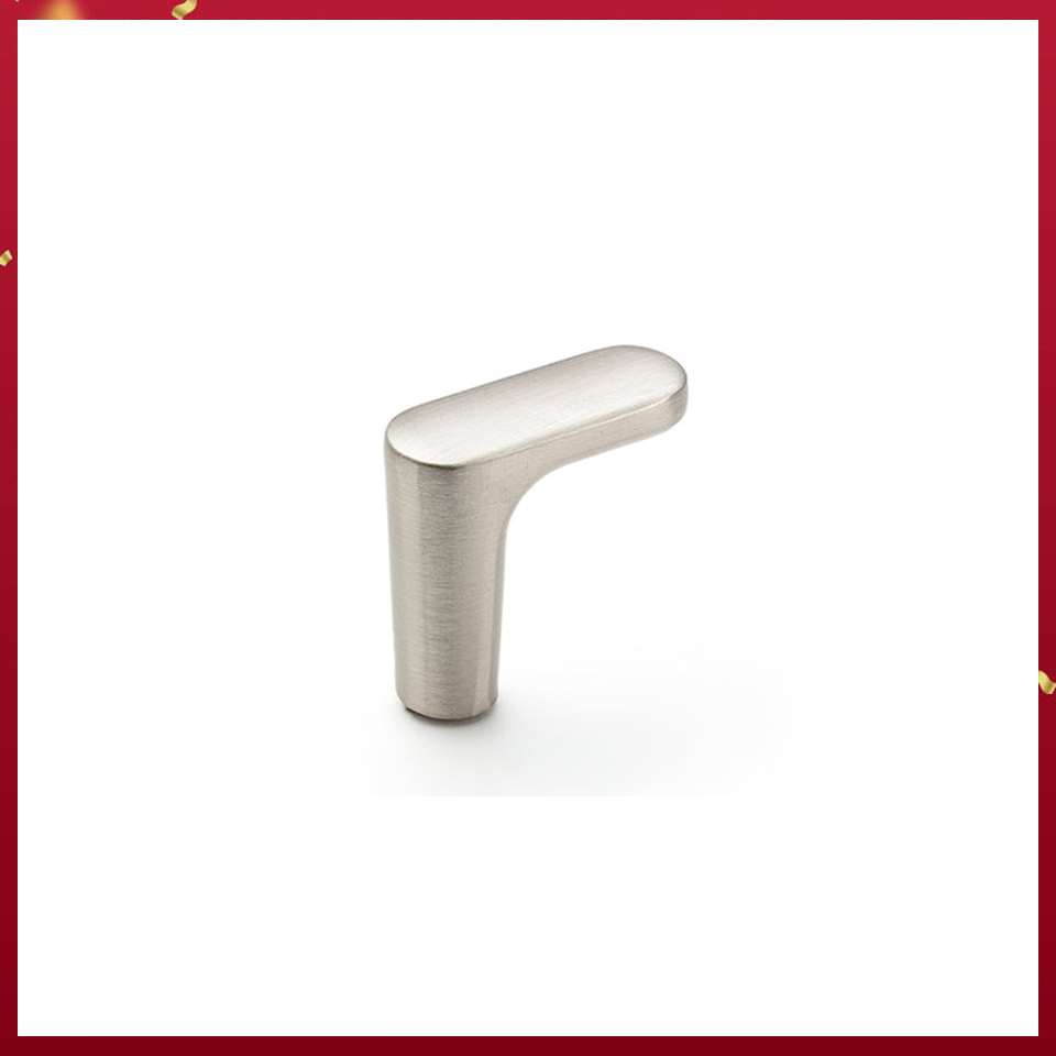 anh4-tay-nam-tu-hafele-106-69-150