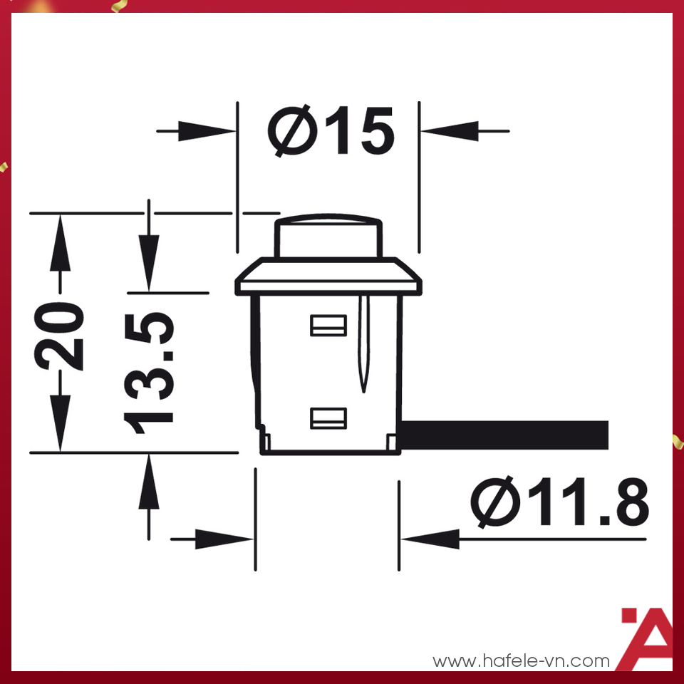 anh2-cong-tac-nhan-hafele-833-89-108