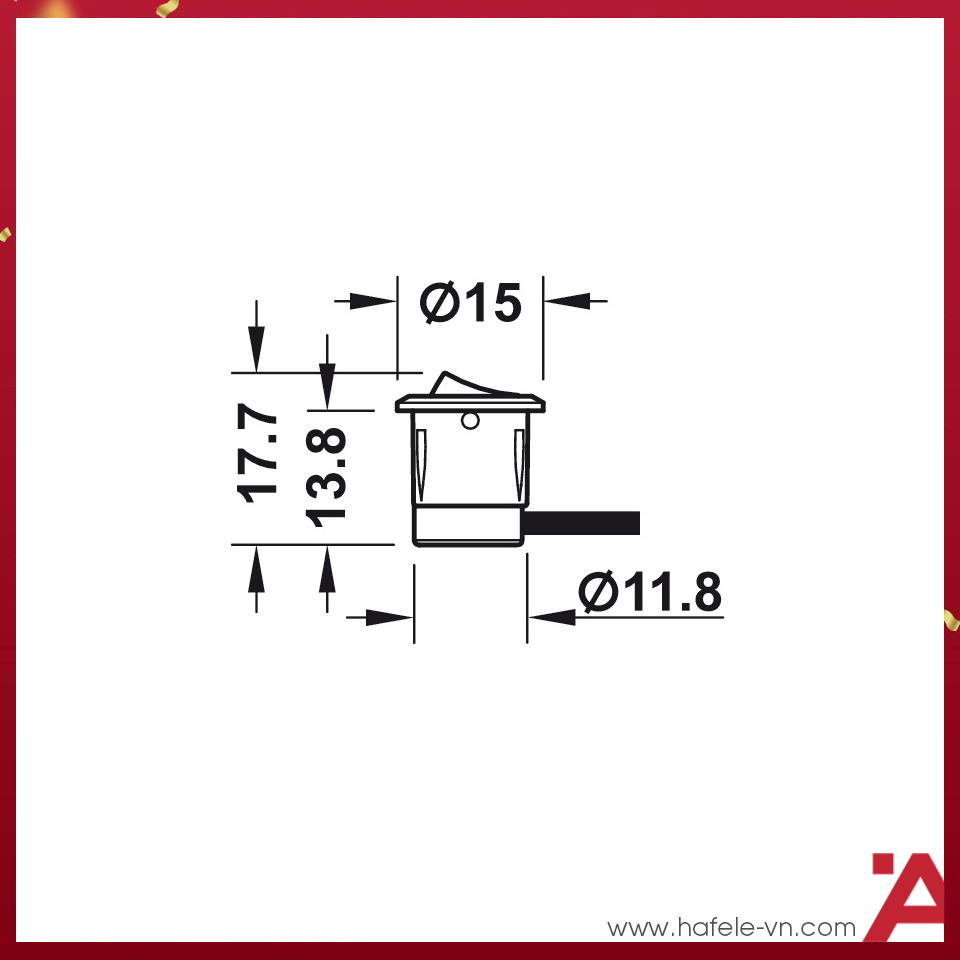 anh2-cong-tac-nhan-hafele-833-89-106