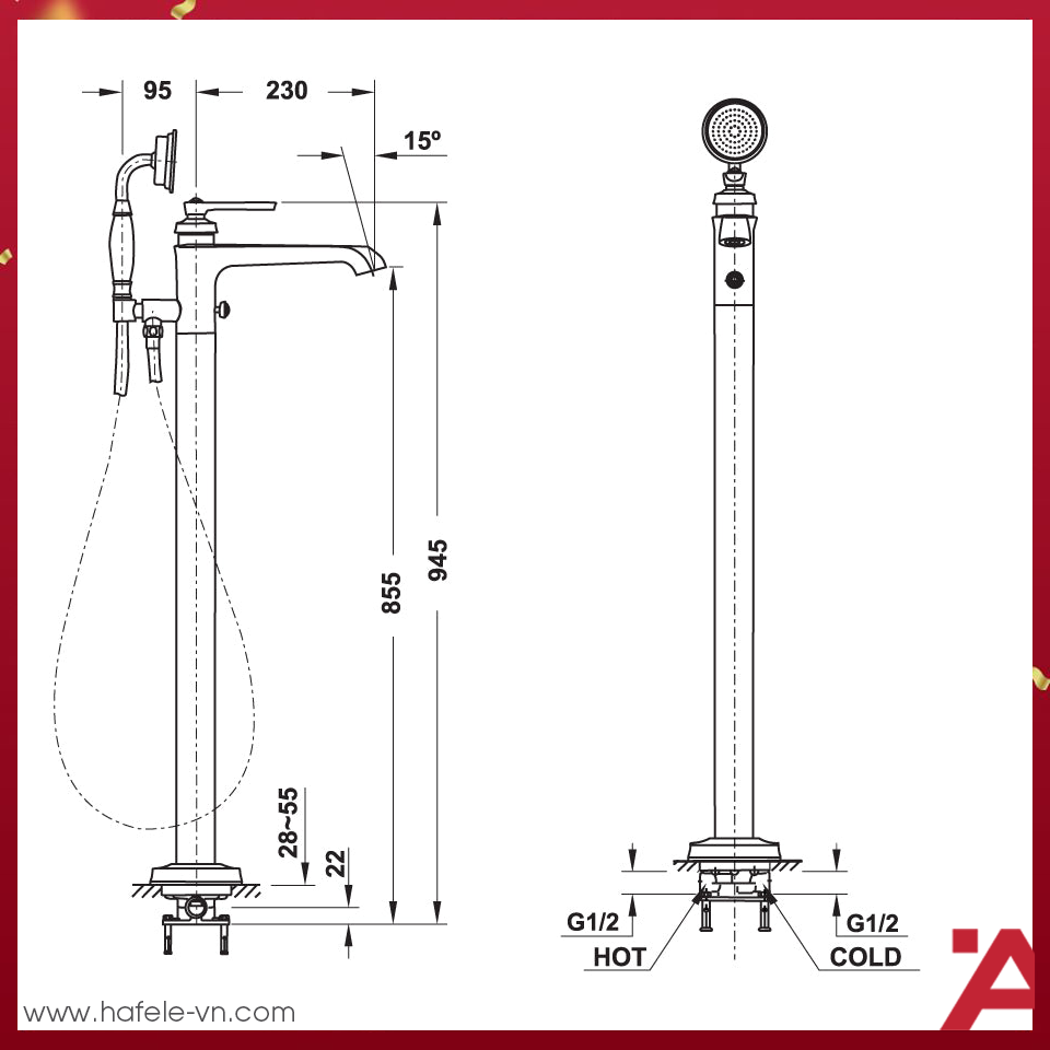 anh2-voi-tron-bon-tam-hafele-589-35-033