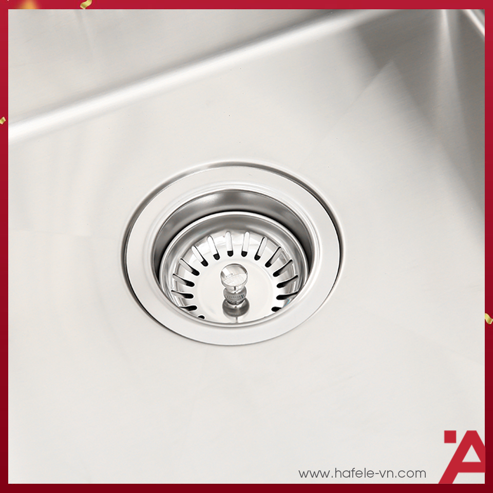 anh6-chau-rua-hafele-567-20-537