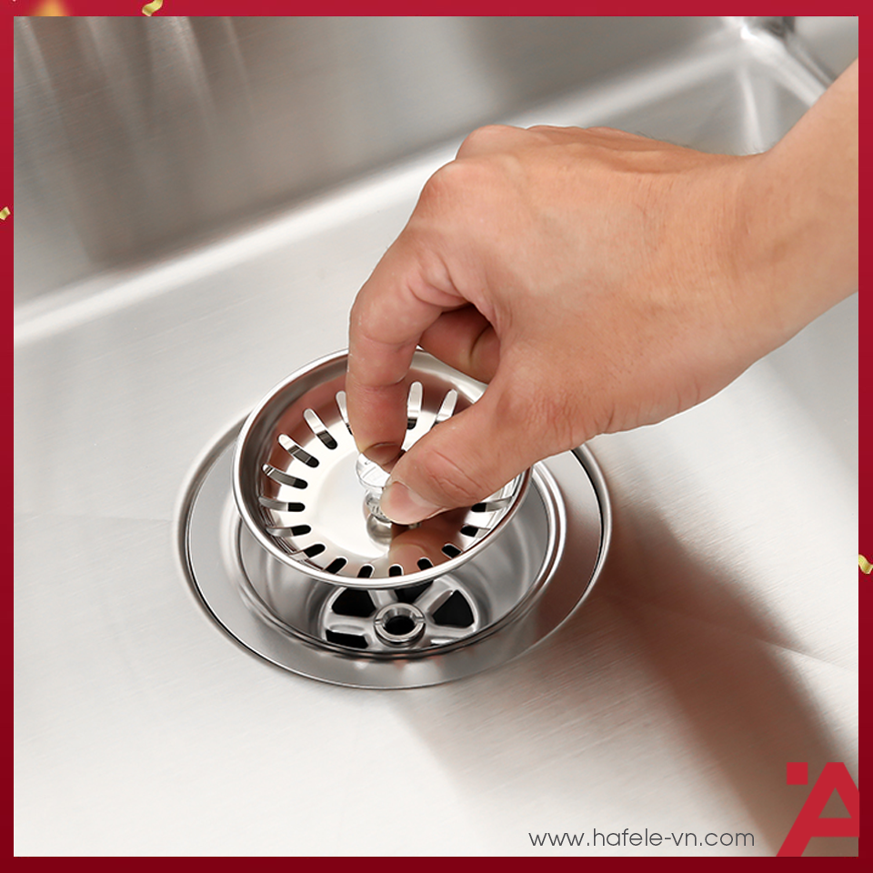 anh7-chau-rua-hafele-567-20-537