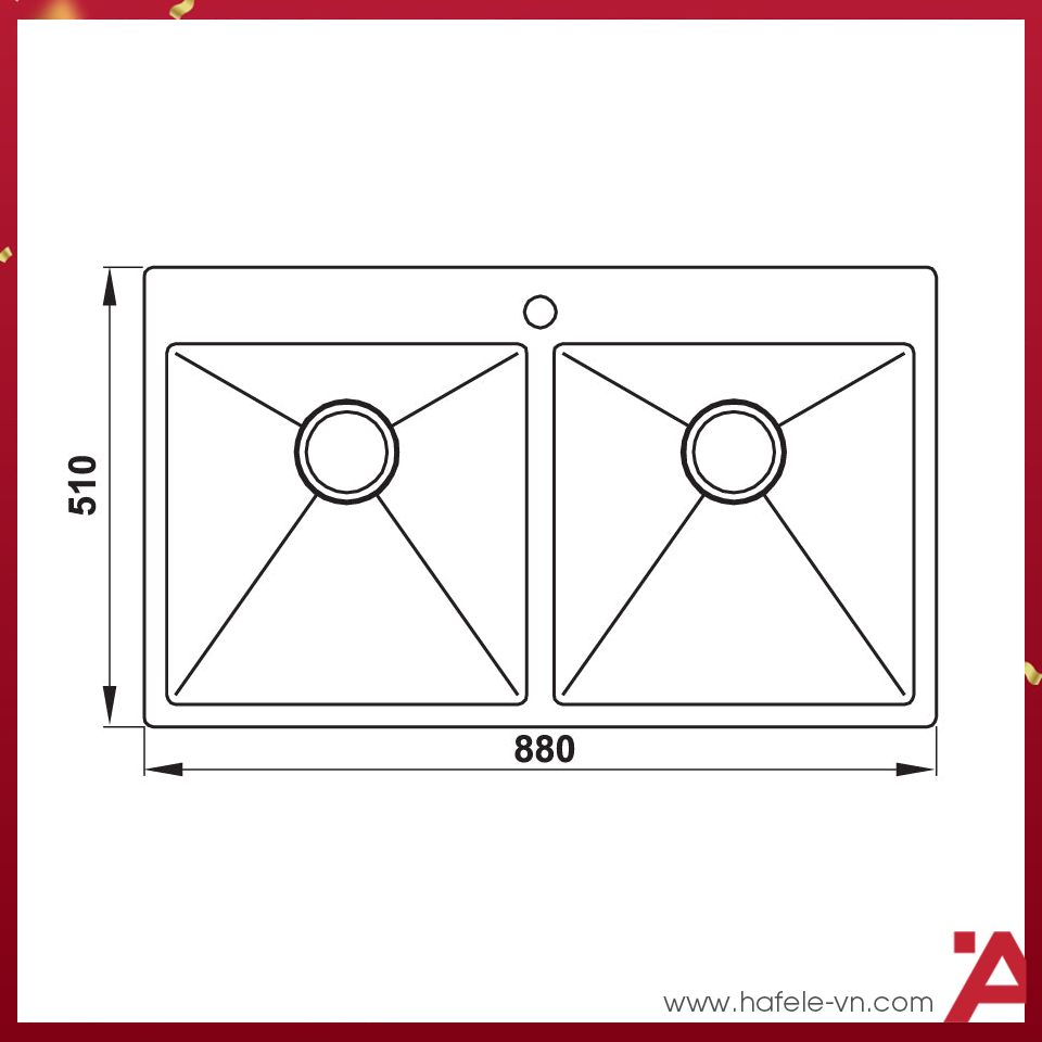 anh8-chau-rua-hafele-567-20-537