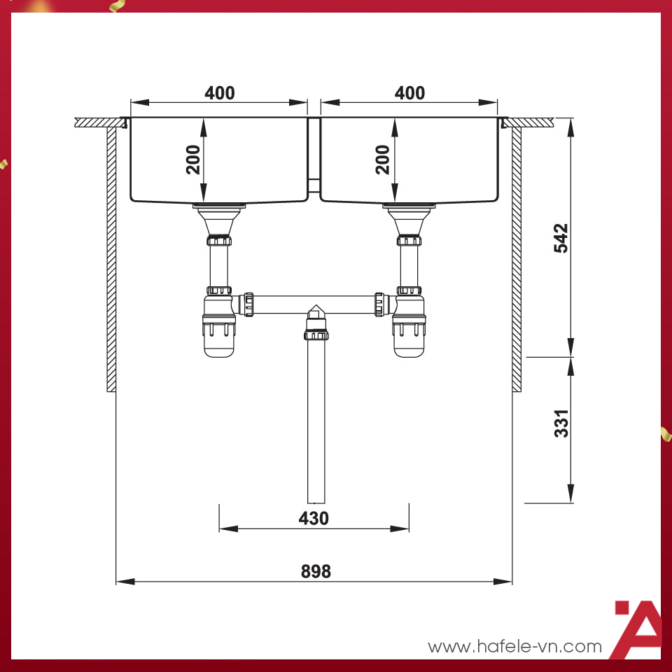 anh9-chau-rua-hafele-567-20-537
