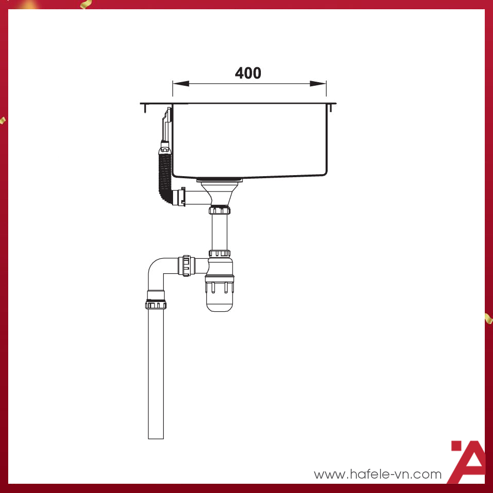 anh10-chau-rua-hafele-567-20-537