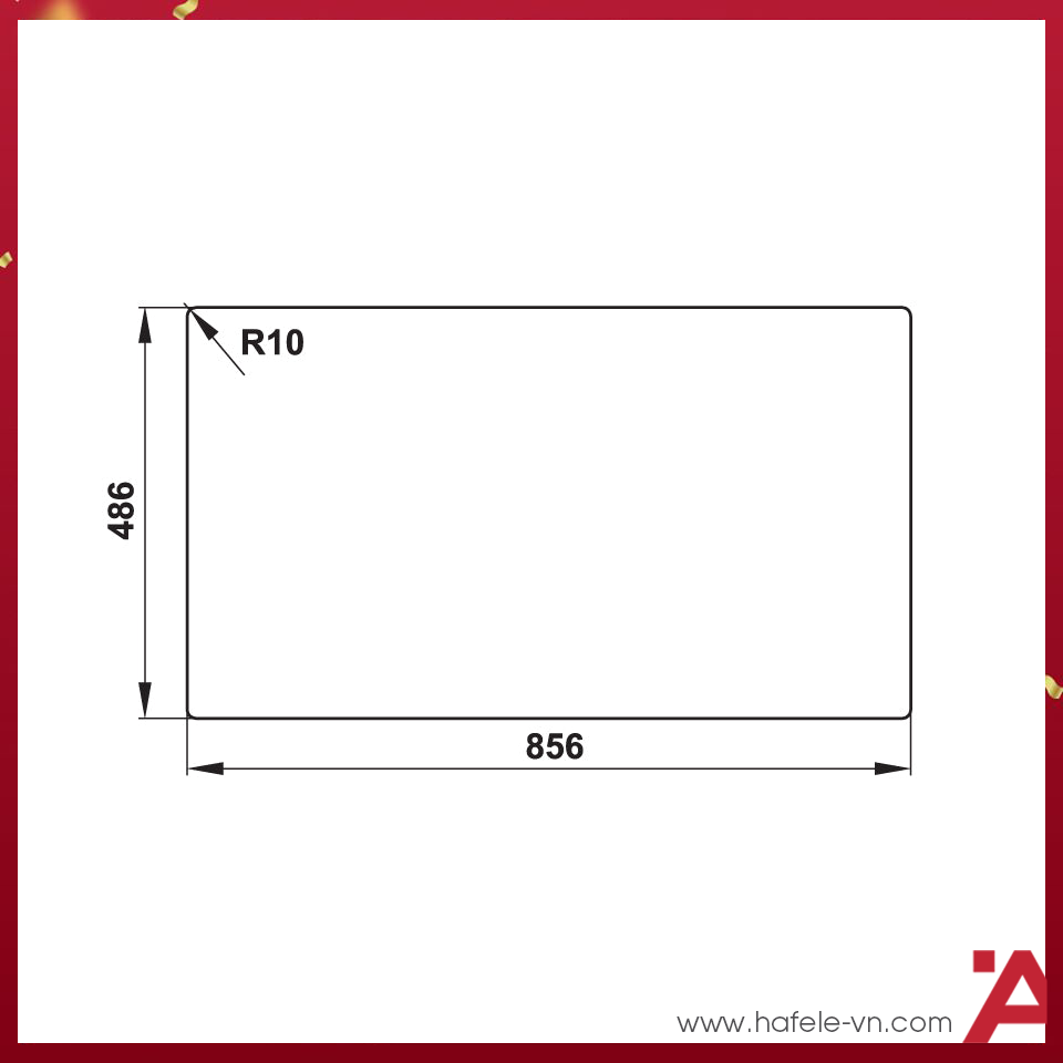 anh11-chau-rua-hafele-567-20-537