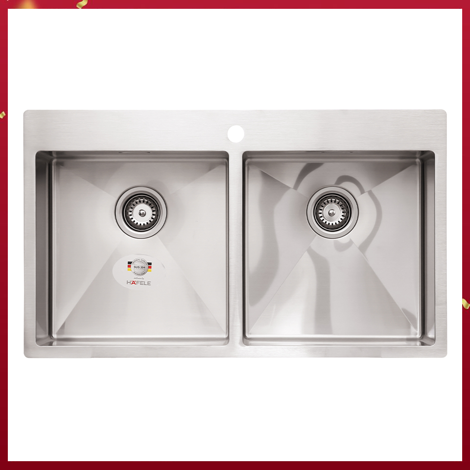 anh12-chau-rua-hafele-567-20-537