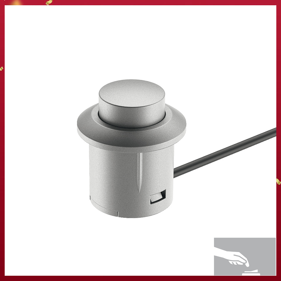 anh1-cong-tac-nhan-hafele-833-89-107