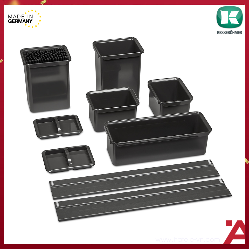 anh2-ke-gia-vi-hafele-545-11-962