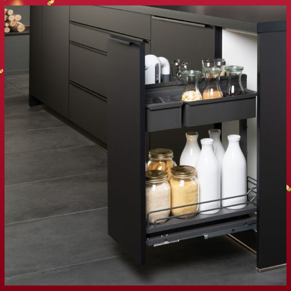 anh5-ke-gia-vi-hafele-545-11-962