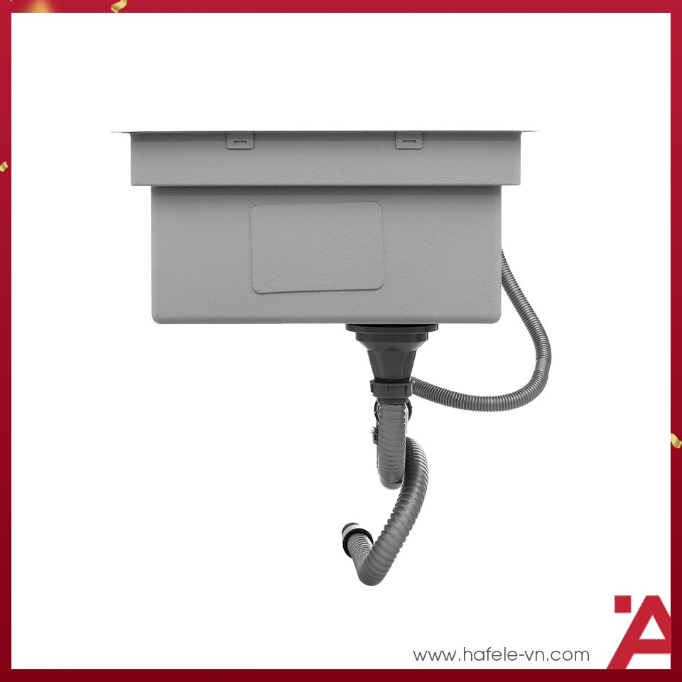 anh5-chau-rua-hafele-567-94-030