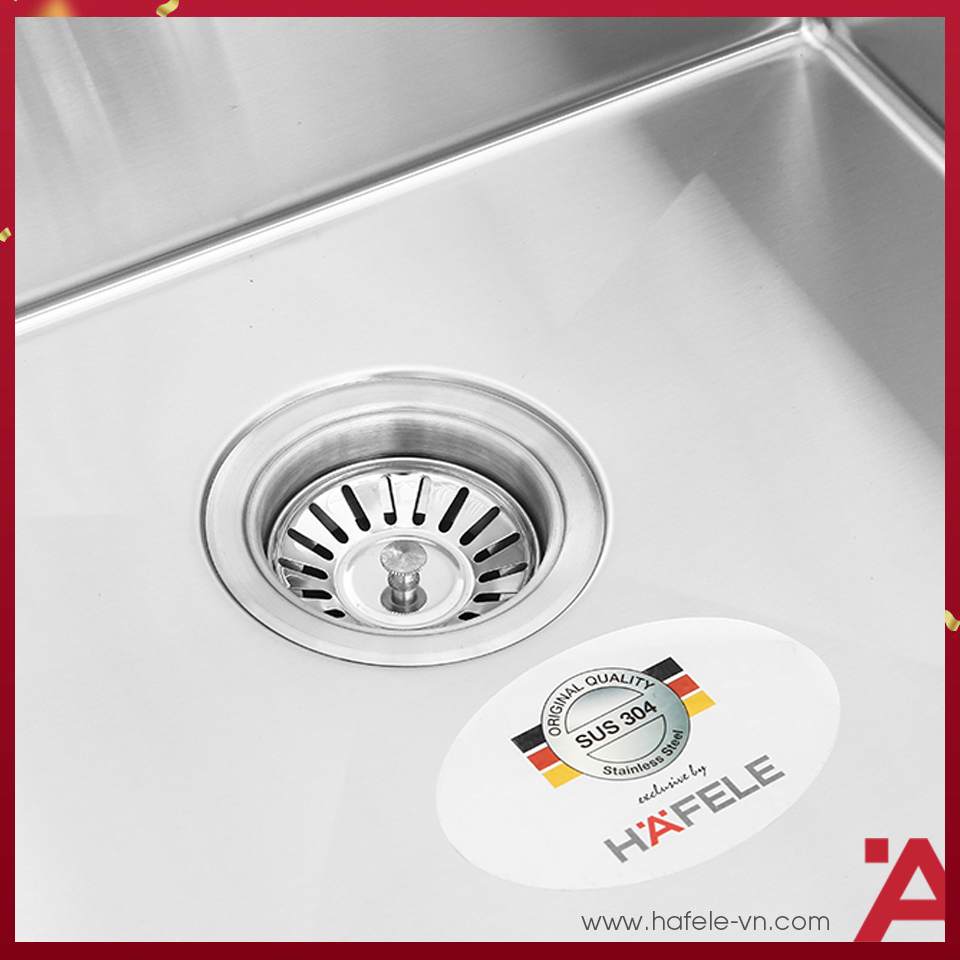 anh6-chau-rua-hafele-567-94-030