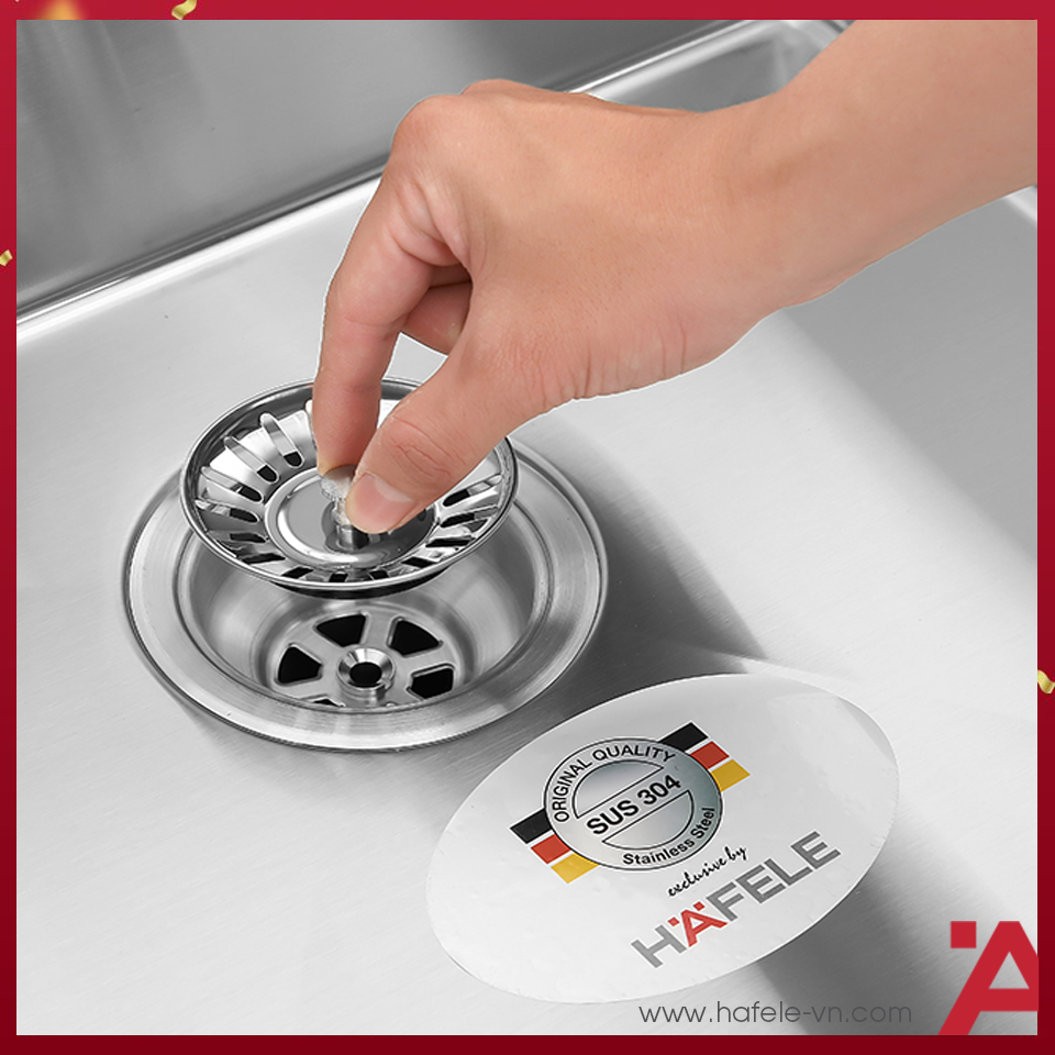 anh7-chau-rua-hafele-567-94-030