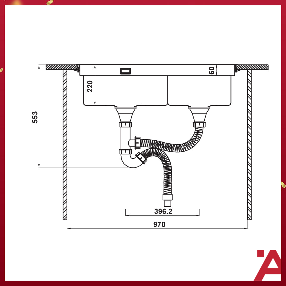 anh9-chau-rua-hafele-567-94-030