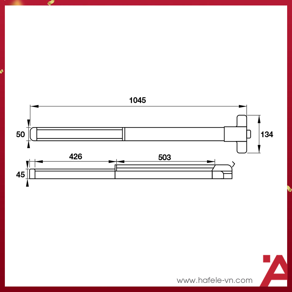 anh2-thanh-thoat-hiem-hafele-911-52-131