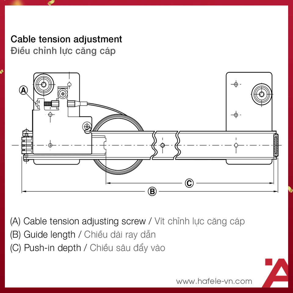 anh2-phu-kien-cua-truot-hafele-408-25-365