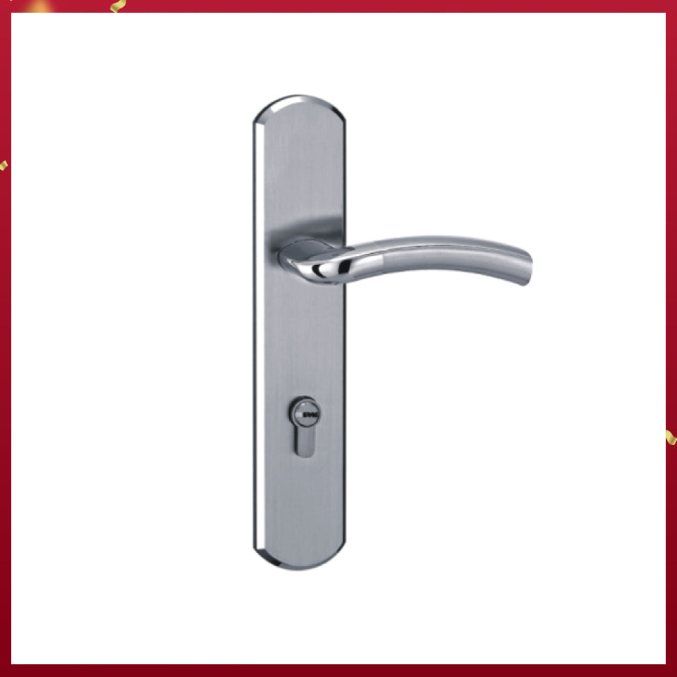 anh1-tay-nam-cua-hafele-903-99-319