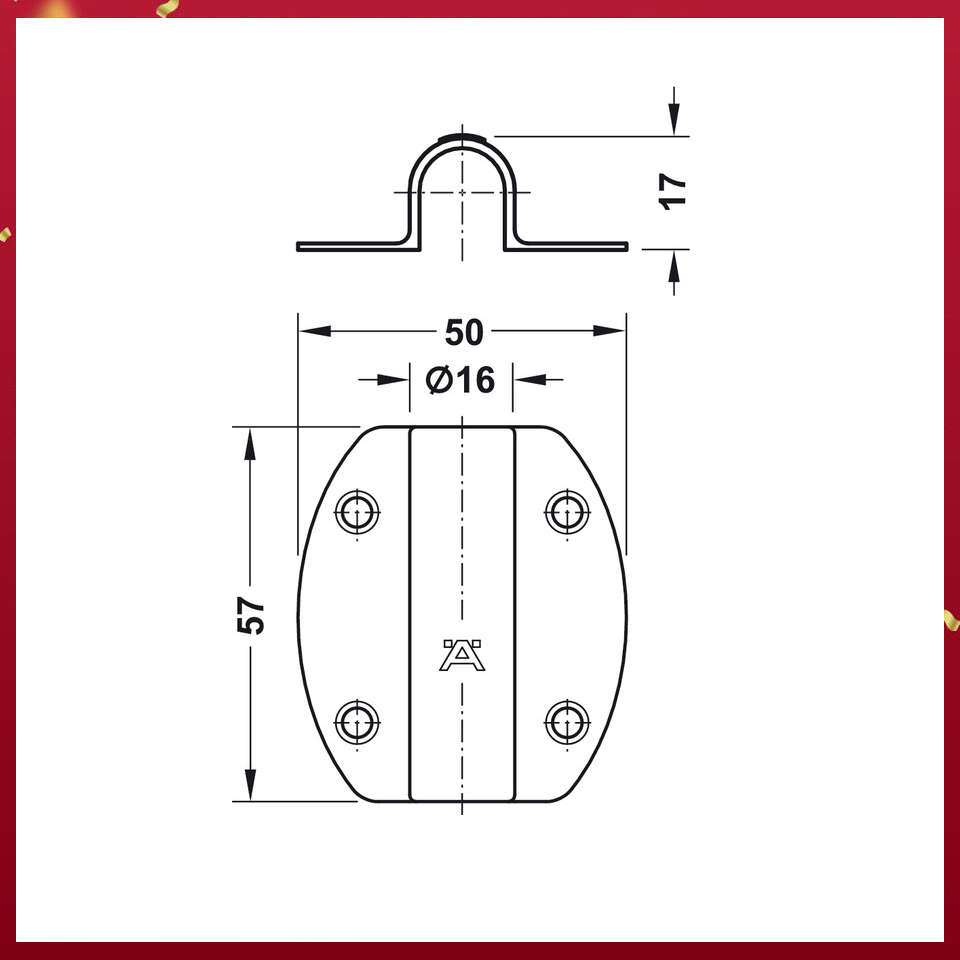 anh2-de-cong-tac-hafele-833-89-048