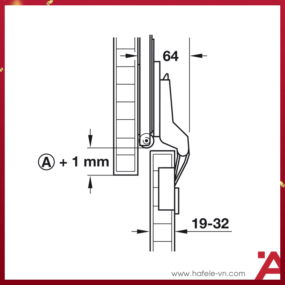 anh3-phu-kien-ban-le-hafele-408-24-002