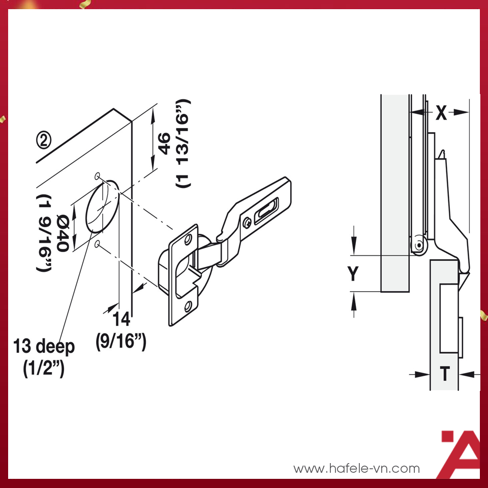 anh4-phu-kien-ban-le-hafele-408-24-002