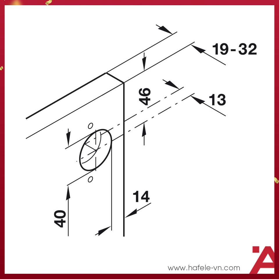 anh5-phu-kien-ban-le-hafele-408-24-002