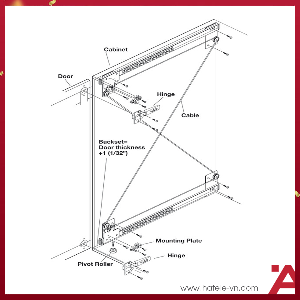 anh7-phu-kien-ban-le-hafele-408-24-002