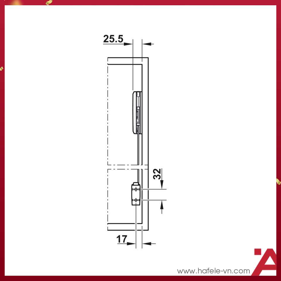 anh3-tay-nang-hafele-493-05-901