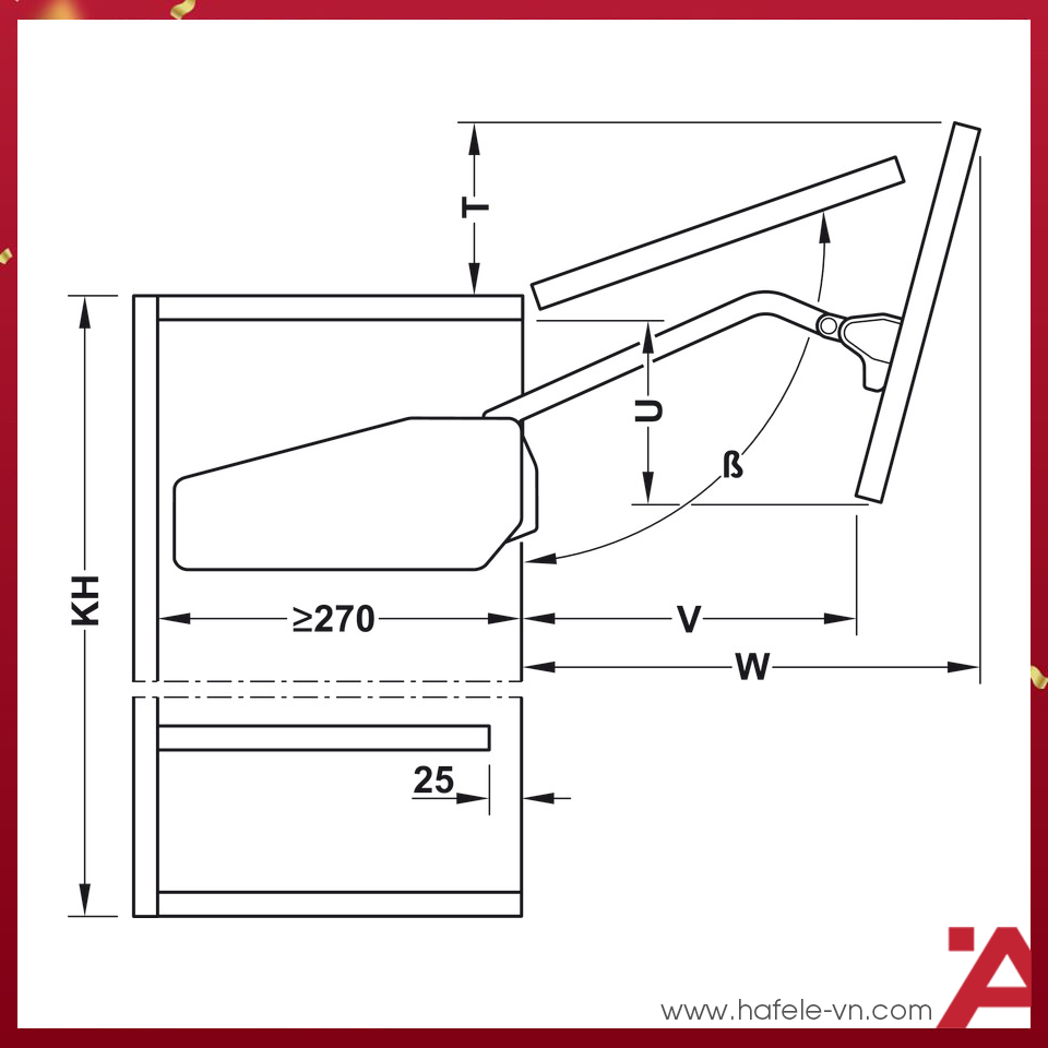 anh2-tay-nang-hafele-493-05-735