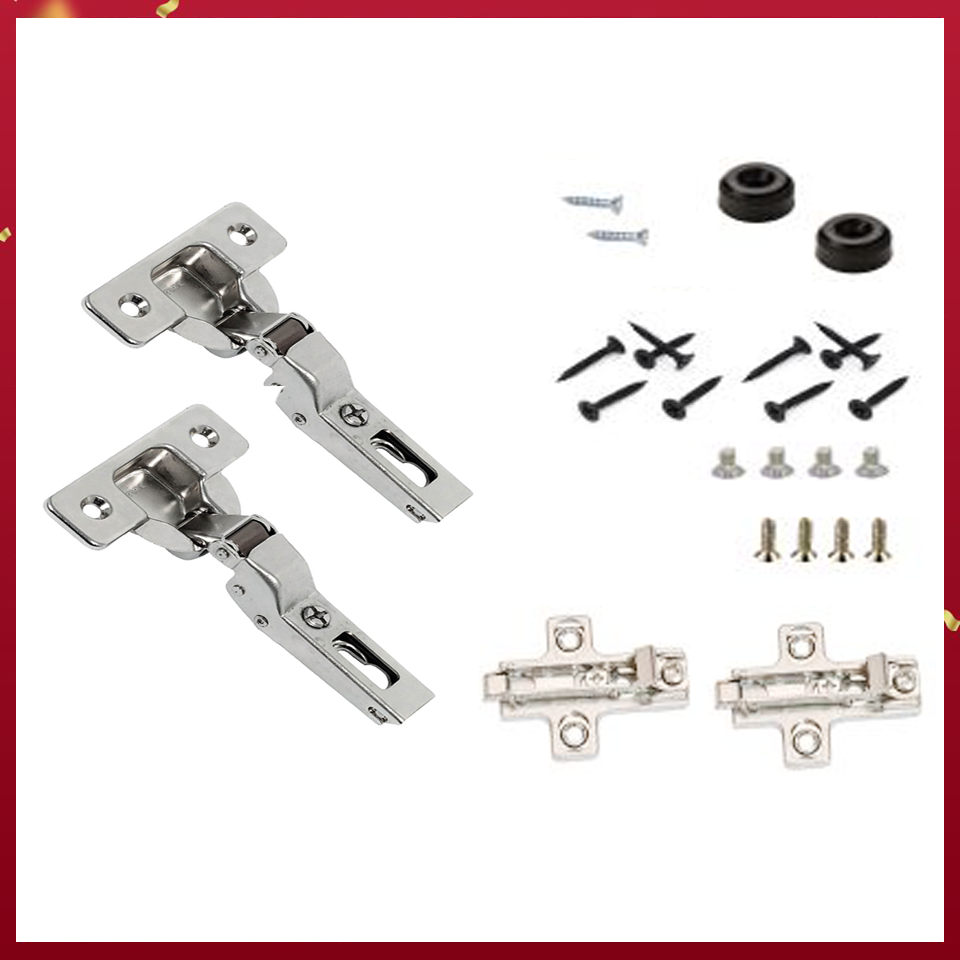 anh1-phu-kien-ban-le-hafele-408-24-020