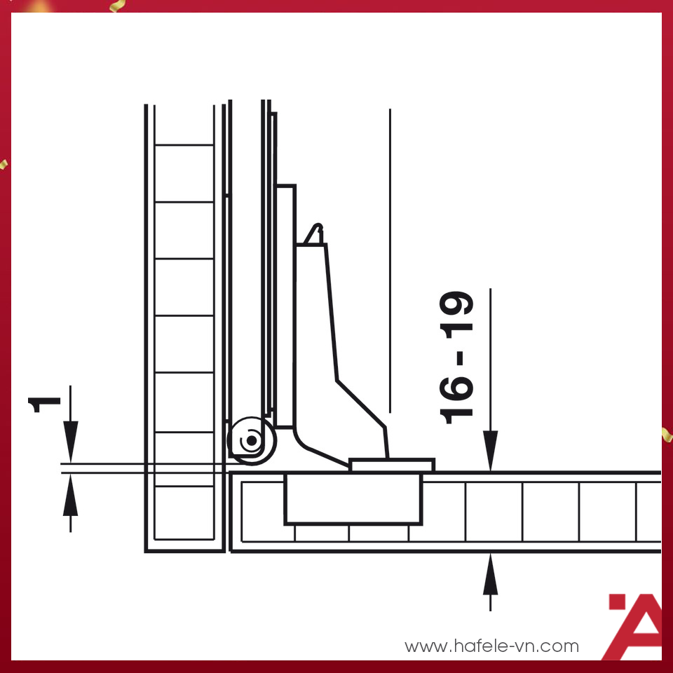 anh2-phu-kien-ban-le-hafele-408-24-020